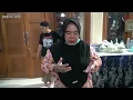 Download Lagu DIVONIS MEDIS GINJAL TETAPI INI SOSOK YANG ADA DIDALAMNYA