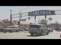 Carlsbad massage parlors shut down