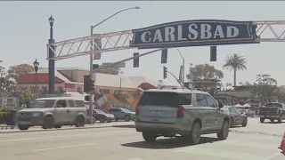 Carlsbad massage parlors shut down
