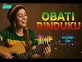 Lagu Obati Rinduku -Cut Rani | Versi Reggae Cover