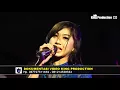 Download Lagu Goyang Walang Kekek - Fibri Viola - Om Sera Desa Mekarjaya Kertajati Majalengka