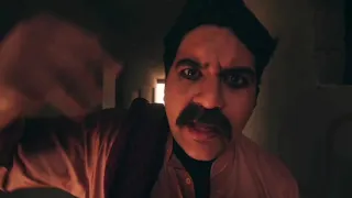 مافي خوف من كفيل دندنها