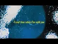 SZA - Snooze (Lyric Video)
