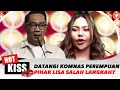 Download Lagu Piihak Ridwan Kamil Akui Lisa Mariana Salah Langkah Datangi Komnas Perempuan | Hot Kiss