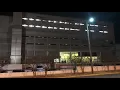 Man Dies after altercation at Etowah Sheriff s Office
