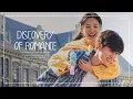 Download Lagu Full OST || Discovery Of Romance OST || 恋爱的夏天 OST