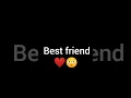 Download Lagu I miss my best friend || status || #shorts