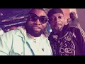 Dr.Flezzy Tribute To Mad Melon of Danfo Driver Feat Bily Venky