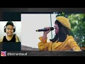 Download Lagu LESTI KEJORA - TIADA GUNA (LIVE PERFORM) | SINGER REACTION