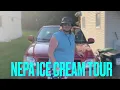 NEPA Ice Cream Tour Episode 10 Malacari s
