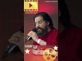 Download Lagu Best of Yesudas Superhit Soulful Song.. #ytshorts #emotional #soulful #oldsong