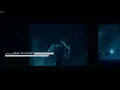 GODZILLA KING OF THE MONSTERS END CREDITS