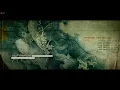 Download Lagu GODZILLA KING OF THE MONSTERS END CREDITS