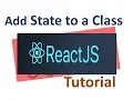 ReactJS tutorial for beginners react js tutorial for freshers and experienced Harisystems