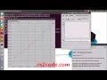 Mobile Operator Networks using NS2 Projects NS2 simulator