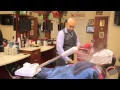 ROYAL CLASS BARBER SHOP