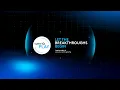 Download Lagu Logitech G PLAY 2025