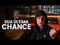 Download Lagu Você NUNCA MAIS vai ver reels ou tiktok depois de ver isso...