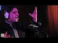 Download Lagu SHAKTEE DA DHOL VAJDA (LIVE) - SHAKTEE \u0026 THE LEGENDS BAND