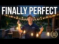 Before You Buy Outdoor String Lights Watch This Link in Description