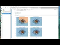 10 8 K-fold CV 1-Standard Error Method -