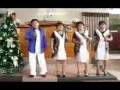 Download Lagu ALBUM NATAL SPESIAL Yesus Terang Dunia