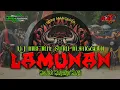 Download Lagu DJ MBEROT LAMUNAN STYLE GEDRUK PINDHO || SURO MANGGOLO FROM BIAN REVOLUTION #mberot #djmberot