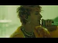 mgk - more than life (Official Live Performance) ft. glaive