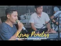 Download Lagu KERAS PEMETAQ - RENDI REINATA 05 EDISI GARAP GARAP LAGU