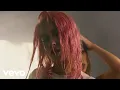 Download Lagu La Zowi - ORGASM (Official)