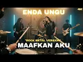 Download Lagu Enda Ungu – Maafkan Aku (Rock/Metal Cover) | Journey of Ideas