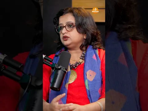 EXPOSING India’s Wrong History #ytshorts
