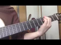 Download Lagu 【cover】play  date / Melanie Martinz