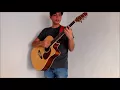 Siddhartha - Únicos (Cover)