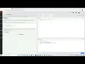 Codewars 8 kyu Area or Perimeter JavaScript