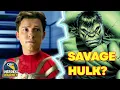 Spider-Man Brand New Day Fan Theories Top 5 Performances Heroes Journey Podcast EP 2