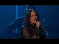 Alanis Morissette - Ironic | Everybody's Live with John Mulaney