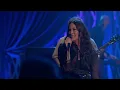 Download Lagu Alanis Morissette - Ironic | Everybody's Live with John Mulaney