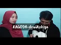 Download Lagu Kagoda-DewiAzkiya ( acoustik cover ) ft ReviGesti
