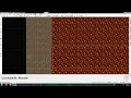 GZDoom Builder Tutorial 3D Bridges in Boom
