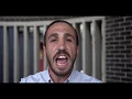 Gray Freestyle 4k Prod Ricksta