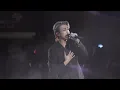 ［4K］ANSON KONG江𤒹生《EYES,NOSE,LIPS 眼,鼻,口》“THE GAME OF LIFE” IN MY SIGHT SOLO CONCERT 20240729