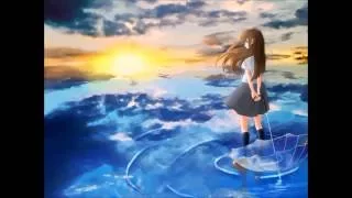 【感情を込めて】雨き声残響 歌ってみた ver.Sou