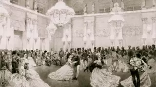  once upon a december piano vers 