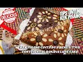 Download Lagu EP 91: KEK PISANG CINTA DUA BENUA/ FLUFFY BANANA CAKE | Sherry Cooks [ENG SUB]