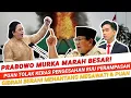 Download Lagu PRABOWO MURKA‼️ Gibran Tantang Megawati \u0026 Puan, Ruu Perampasan Aset Koruptor Harus Disahkan!