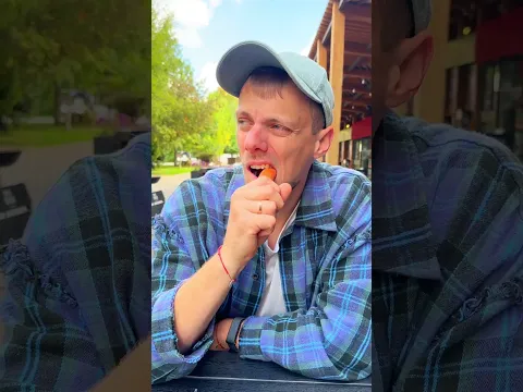А ЭЛИ ВКУСНО😁😁😁