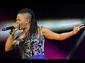Lady Saw - Gal No Worry