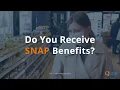 Q Link Wireless Free Cell Phone Service for SNAP participants