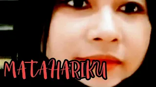 Download MATAHARIKU BY ERWIN (MUSiK VIDEO) #HMC OFFICIAL MP3